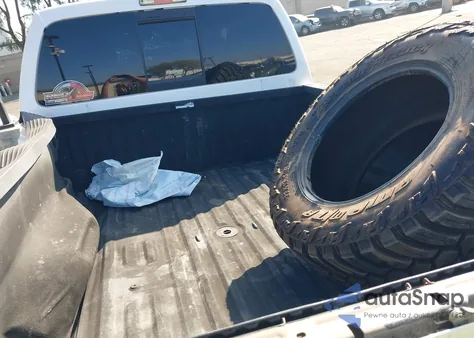 2015 Ford F-350 Lariat из США, поврежденный, VIN 1FT8W3BT4FEA81820